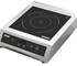 Anvil - Large Induction Cooker | ICL3500 