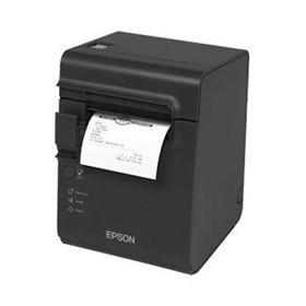 Label Printers | TM-L90 LFC
