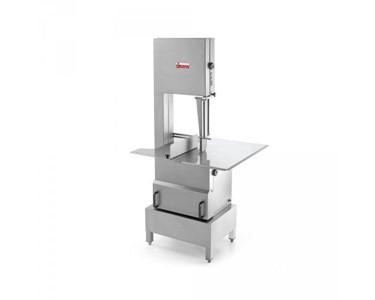 Sirman - SO 3100 INOX Meat Band Saw