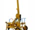 RMT - RMT 25 (TH) -Wagon Drill