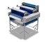 Flat Bed Brusher | Wyma Solutions
