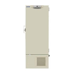 VIP ULT Freezer | MDF-U33V 