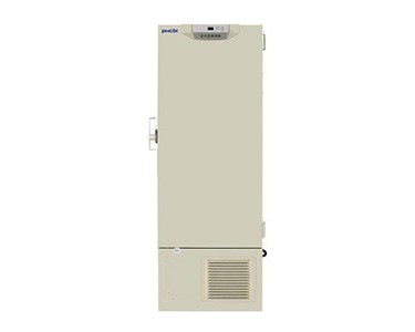 VIP ULT Freezer | MDF-U33V 