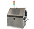 Industrial Ink Jet Printer Premium Model | IJC-RX CIJ