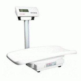 Neo Baby Scale | MS21NEO 15kg