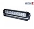 24 LED Gen2 Dual Bar Driving Light | GWD5243