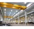 Australasian Overhead Cranes - Third Party Inspections | Crane Inspection Audits