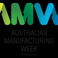 Australia's Premier Manufacturing Solutions Event
