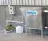 CleanaWater - First Flush Diversion | CleanaWater