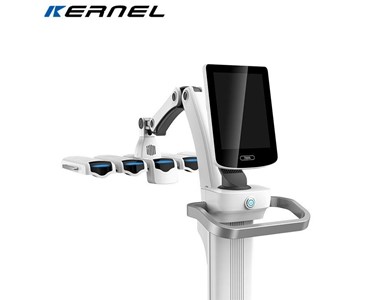 Kernel Medical - PDT Lamp 7K-L