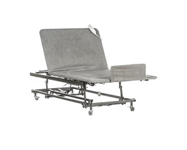 Novacorr Healthcare - Home Care Beds I Novacustom Hilo Health Bed