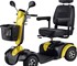 Merits ECO745 Mobility Scooter