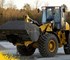 Caterpillar - Wheel Loaders | 920