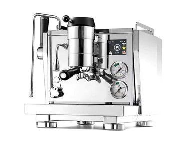 Rocket - Coffee Espresso Machine | R Nine One