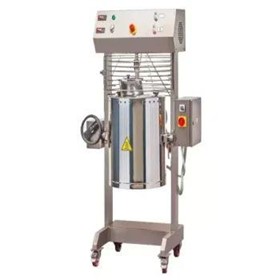 Mech Masz Multi Cooker