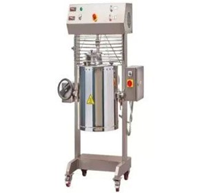 Mech Masz Multi Cooker