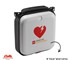 Lifepak - Fully Automatic AED Defibrillator | with Wi-Fi | CR2 Connected