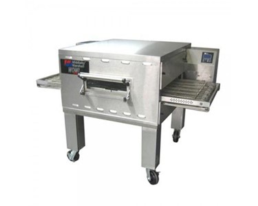 Middleby Marshall - Conveyor Pizza Oven | PS638E-1