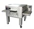 Middleby Marshall - Conveyor Pizza Oven | PS638E-1