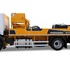 Putzmeister - Concrete Pump Truck | MOLI 2110 HP