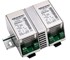 Industrial Power Supplies SW