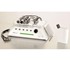Multi Probe Adapter System MPA 6 -Skin Analyser