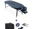 Athlegen - Massage Table | Centurion Genesis Compact