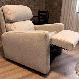 Novacare Lily Lift Chair