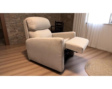 Novacorr - Novacare Lily Lift Chair