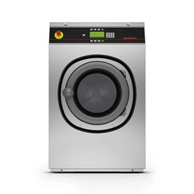 Soft Mount Washer | SYY65-SYY1200