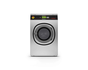 Speed Queen - Soft Mount Washer | SYY65-SYY1200