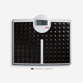 Body Weighing Scales - Bluetooth