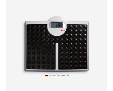 Visionflex - Body Weighing Scales - Bluetooth
