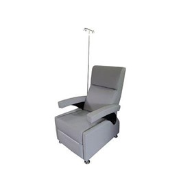 Belate Med Chair