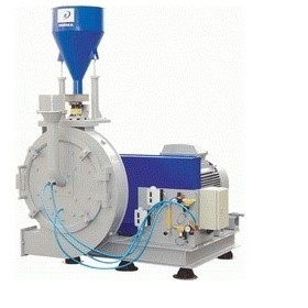 PM Pulverizers for Powder Grinding