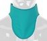 Infab - Thyroid Collar Without Binding | Radiation X-Ray Protection | NST
