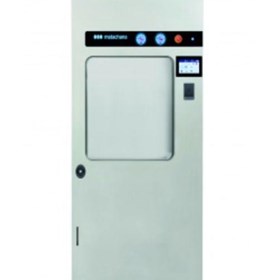 Steam Sterilizer S1000
