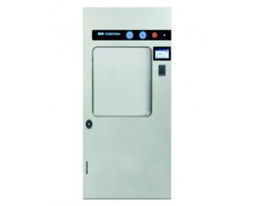 Steam Sterilizer S1000