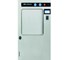 Steam Sterilizer S1000