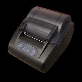 External Thermal Printer v1.5 All Models
