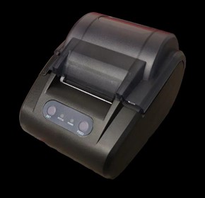 External Thermal Printer v1.5 All Models