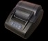 Hatmed - External Thermal Printer v1.5 All Models