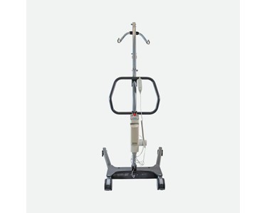 Aspire - Aspire Aura Aluminium Floor Lifter