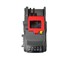 RKI Instruments Pump / Calibration Device | SDM-3R