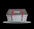 Storemasta - Battery Safe – Medium