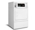 IPSO - 10kg Coin Operated Commercial Dryer (CD10C)