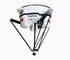 ABB IRB 360 FlexPicker Delta Robot
