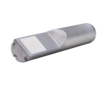 Grain & Feed Moisture Probe for Bins & Conveyors – Hydro-Probe XT