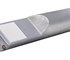 Grain & Feed Moisture Probe for Bins & Conveyors – Hydro-Probe XT