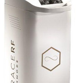 Face Contouring Device | EMBRACE RF